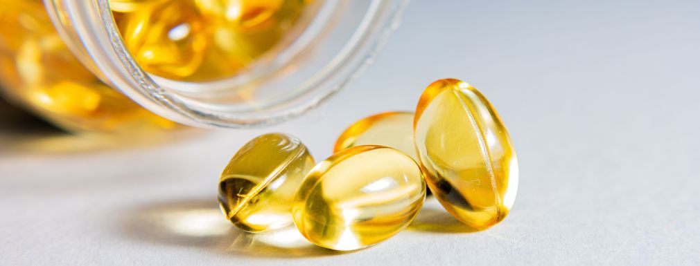 Jak w sześciu krokach wybrać dobry suplement omega-3 ?